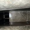 Image 4: Professional Air Duct, Dryer Vent & Chimney Cleaning Packages
