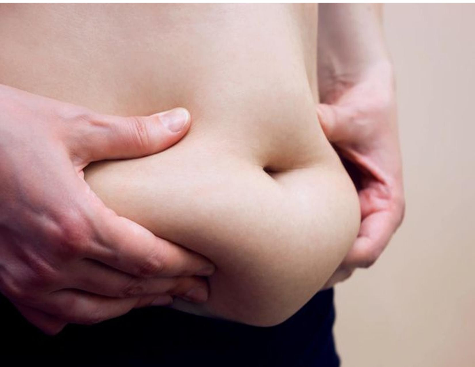 Sculpt Your Body with One Laser Lipo or Initial Body Contouring 