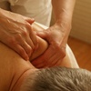 Image 4: Ontspannende massages voor meer balans en rust in lichaam en geest