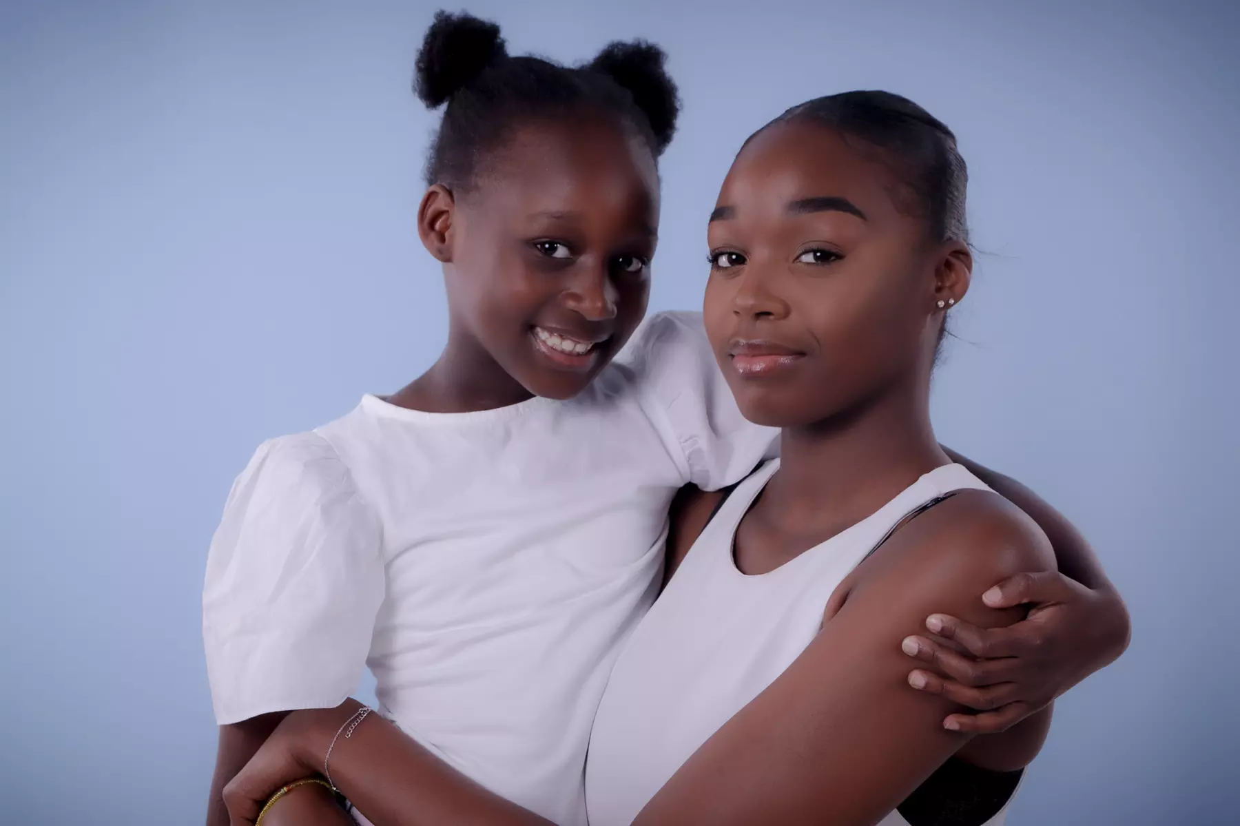 Jusqu'à 88% de remise sur Session photo - Studio chez Oprodz