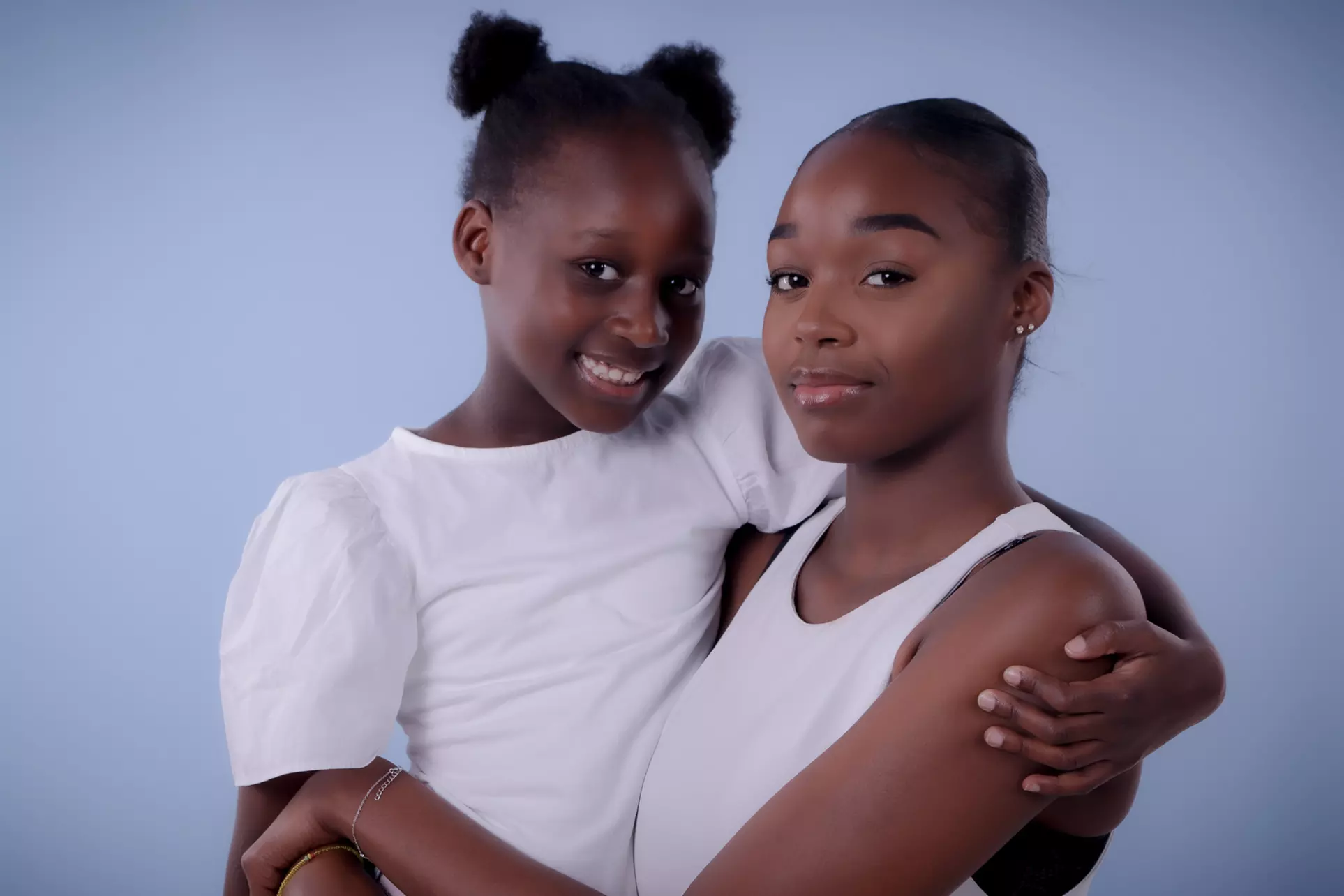 Jusqu'à 88% de remise sur Session photo - Studio chez Oprodz