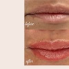 Image 3: Defined Brows & Lips with Microblading or Lip Blush