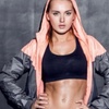Image 2: Up to 80% Off on Electrical Muscle Stimulation at PENN PLAZA SPA