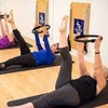 Image 6: Up to 39% Off on Pilates at IM=X Pilates & Fitness King Farm