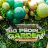 Image 14: General Admission for One or Group Pass to Big People Garden Party Caribbean Music (Up to 64% Off) - 31/08/2025
