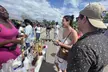 Discover a Memorable Evening With Treme Luxury Experience Save Up to 55% Off Aboard the NOLA Party Bus - Second Medium