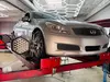 Perfect Your Drive With Front or Four Wheel Alignment at Super Smog San Marcos - Up to 44% Off
