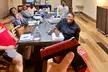 Enhance Your Safety with a Concealed Carry Class at Ascent Firearm Training 40% Off - Second Medium