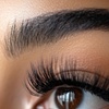 Image 2: Enhance Your Look with Lash Extensions Set, Fill-ins or Brow Packages