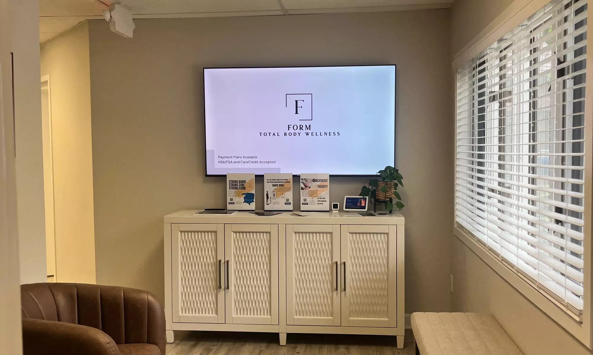 Get 6 Laser Hair Removal Sessions on One Small, Medium, Large Area