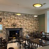 Image 8: Up to 41% Off on  at Convent Tea Rooms