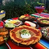 Image 1: Delve into the delights of authentic Mexican cuisine