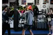 Boost Your Fitness with Muay Thai 2 or 10 Pack - Group Classes (Up to 50% Off)  at Tribe Muay Thai - Second Medium