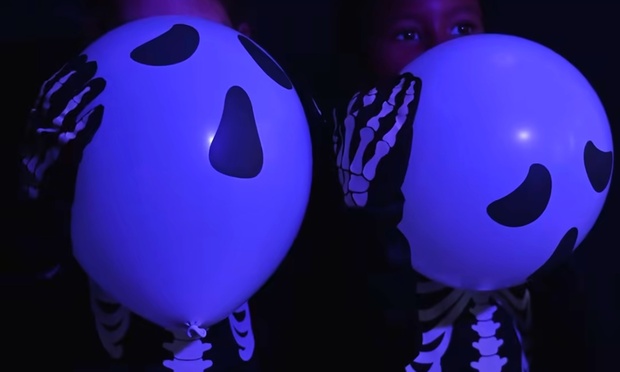 What to expect media