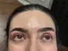 Get Perfectly Shaped Brows with Brow Lamination with Tint Combo at browsbysona (Up to 30% Off)