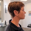 Image 5: Up to 40% Off on Salon - Women's Haircut at Hair By LynnLe