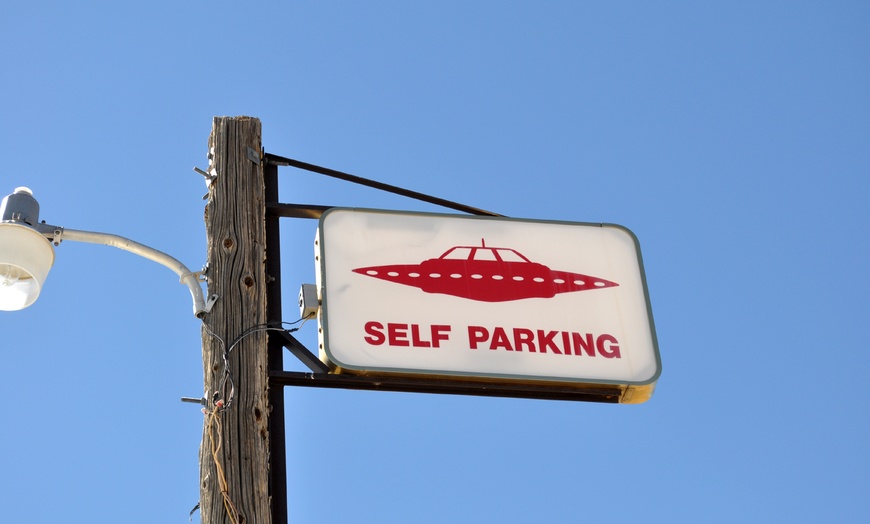 Image 16: Bus Tour from Las Vegas with Adventure Photo Tours | Show Option