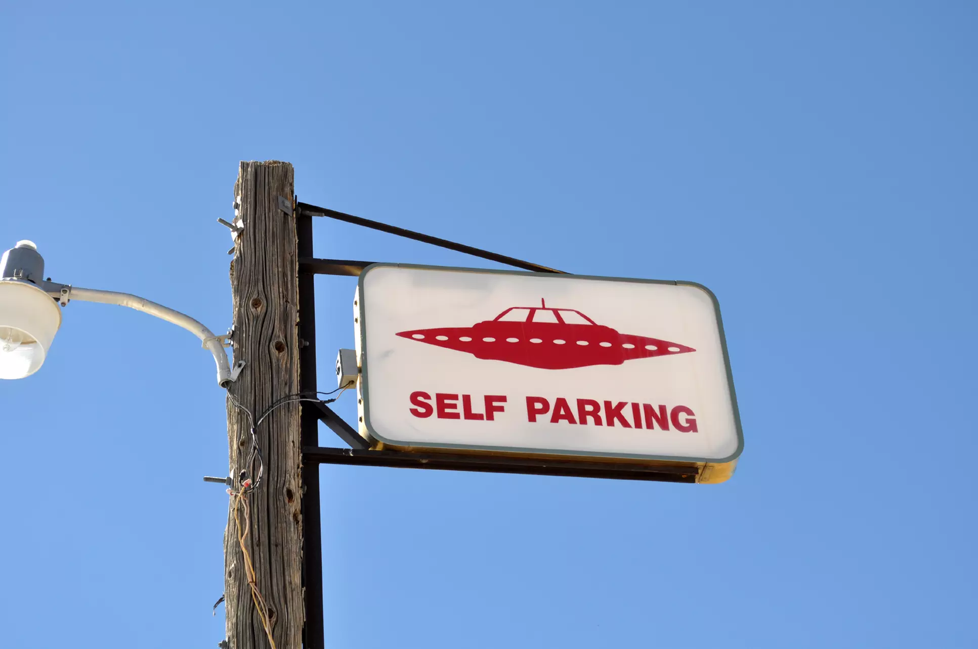 Bus Tour from Las Vegas with Adventure Photo Tours | Show Option