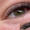 Image 1: Achieve Drama w/ Classic, Hybrid, 4D/5D/6D/7D Full Set Lash Extensions