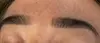 Up to 45% Off on Eyelash Tinting at DAEAURA