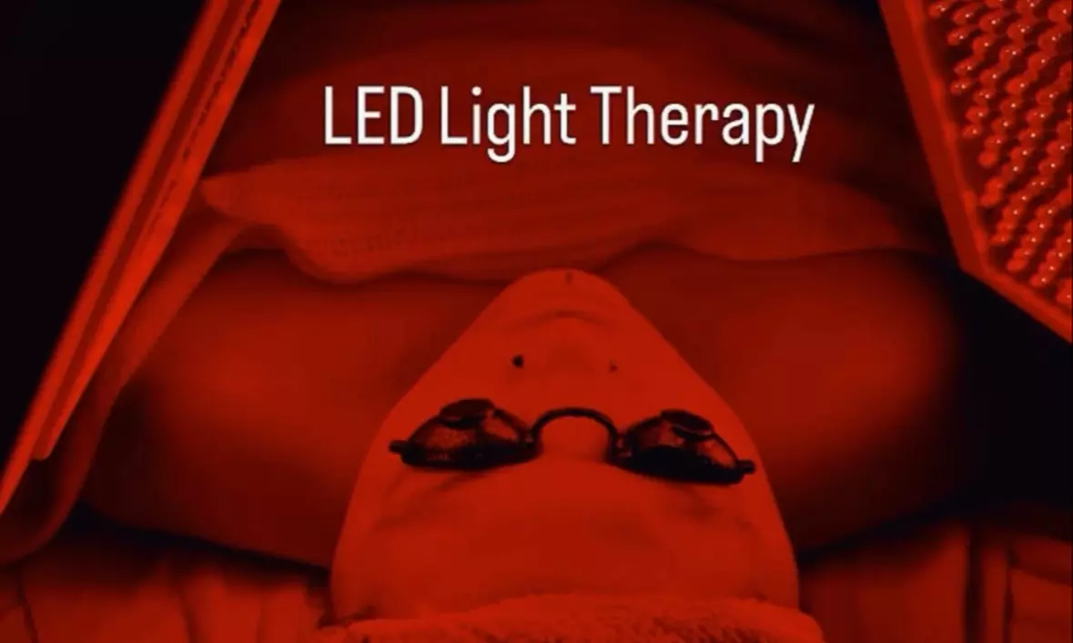 One, Two, Three, or Five 75-Min Microdermabrasion or Hydrodermabrasion