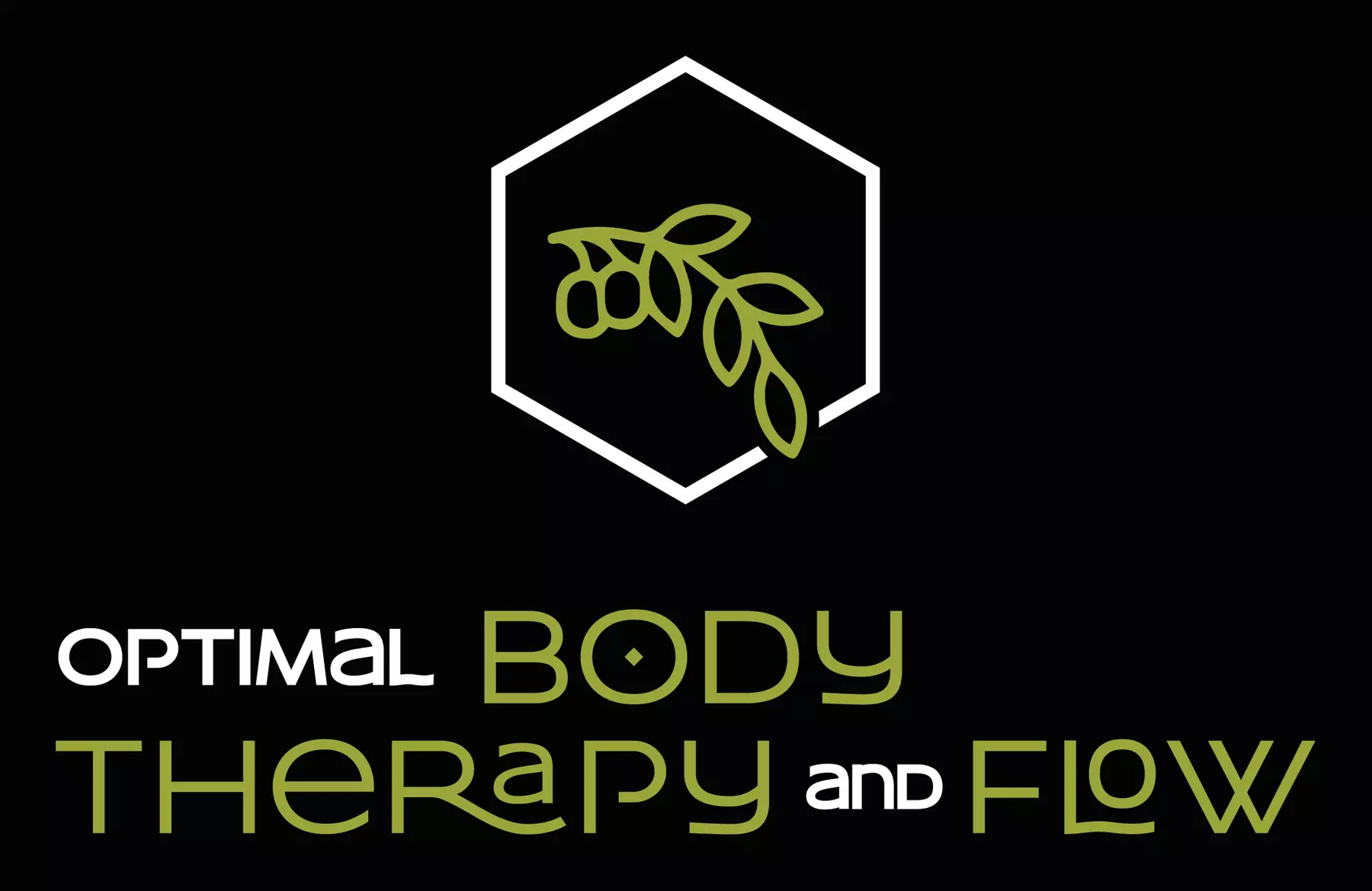 Release Muscle Tension with 60 or 90-Minute Neuromuscular Massage