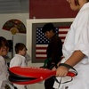Image 5: Empower Your Child with One or Two Months of Kids Martial Arts Classes