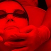 Image 3: Relaxing Massages & Facials for Wellness & Rejuvenation