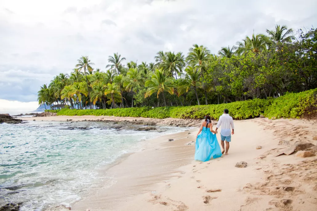 Capture Memories with a Personalized Photography Session