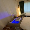 Image 1: Pampering Massage Packages at Wellness Herbal Spa