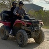 Image 2: Unforgettable ATV Off-Road Adventure in Miami