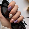 Image 3: Flawless Nails with Gel Extensions & Russian Manicure