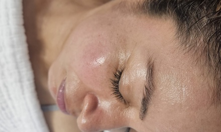 Korean Glass Skin Facial: 60 Minutes - Gloria_beauty
