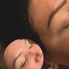 Image 6: Up to 50% Off on Microblading at Pink Velvet Salon at Salon Lofts