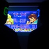 Image 13: Silent Disco Meets General Retro Gaming Adventure!