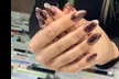 Get Russian Manicure w/ Gel(Softbuilder/Hard) Polish & Heated Foot Massage @Bronx Opal (Up to  46% Off) - Image 7