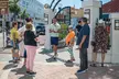 Miami Beach & Art Deco District Cruise for 1 or 2 / Airboat Tour Everglades at Sunny Miami Tours (Up to 52% Off) - Second Medium