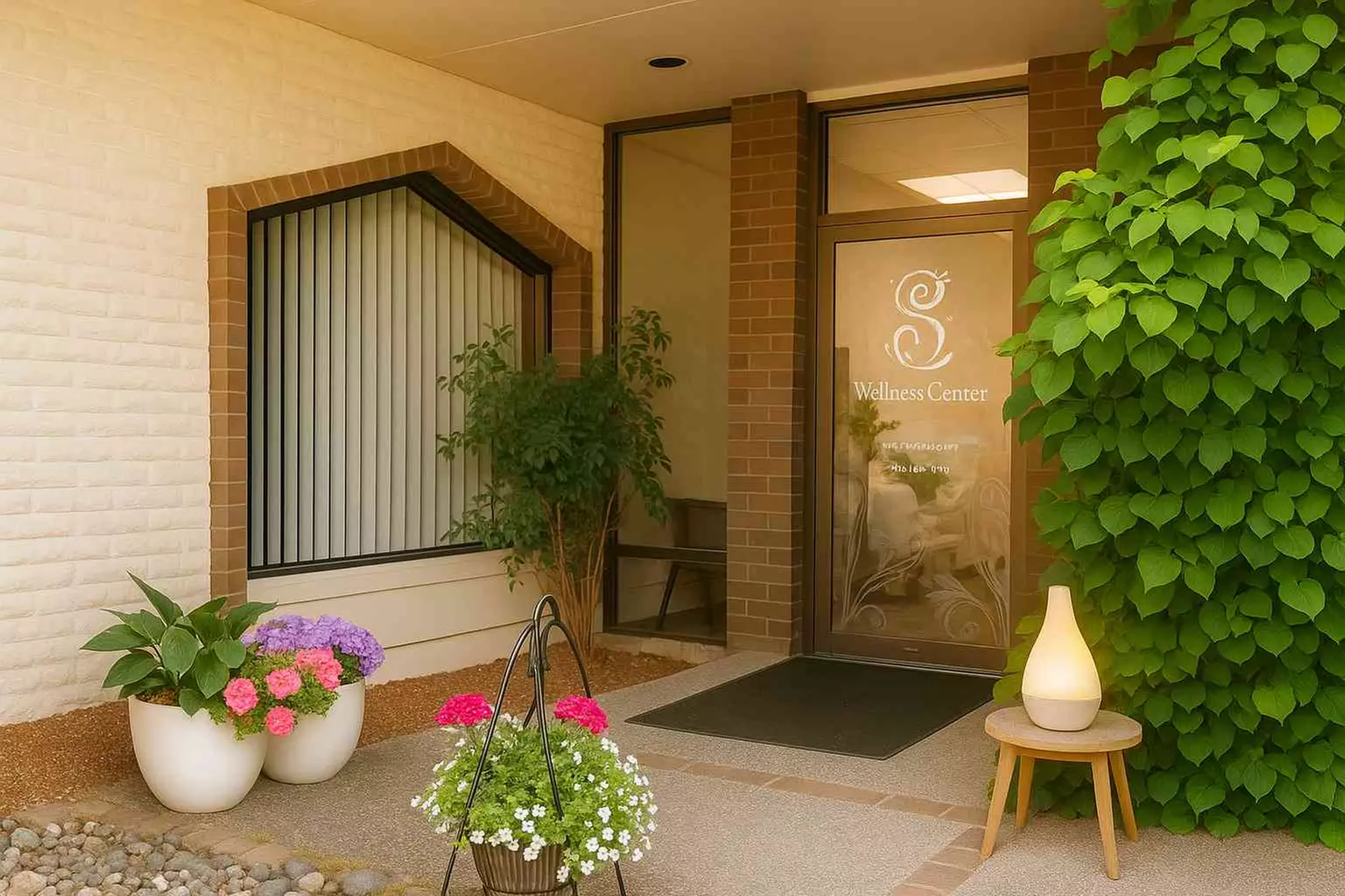 Up to 40% Off on Acupuncture at Point Power Acupuncture