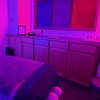 Image 4: 60- or 90-Min Personalized Therapeutic Massage Sessions