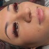 Image 1: Up to 56% Off on Eyelash Extensions at Mermaid Ink & Esthetics