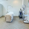 Image 2: Up to 55% Off on Facial - HydraFacial at Skin Treat Aesthetics