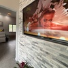 Image 6: 60-/90-min Full Body Swedish, Deep Tissue or Therapeutic Massage/ More