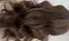 Haircut, Root Touch-Up, Men’s Haircut, and Half Highlights Packages (Up to 37% Off) at Maya’s Beauty Bar