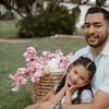 Image 16: Outdoor Lifestyle Portrait Sessions with Edited Digital Images