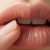 Image 3: Up to 45% Off on Permanent Makeup at Embrace Beauty Ink
