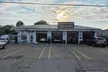 Up to 55% Off on FULLY SYNTHETIC Oil Change & Filter at Auto Harbor Tires & Auto Services - Second Medium