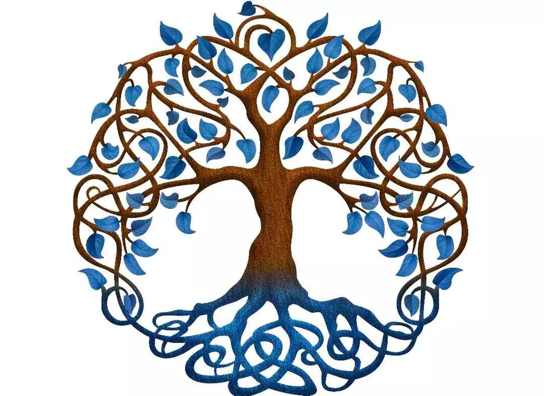 60-Min Therapeutic Massage with Essential Oils by a Licensed Therapist