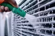 Up to 90% Off on HVAC Cleaning at Happy ducts LLC - Second Medium