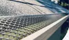 Get Ready for Fall: Gutter Cleaning with Gutter Screens at Monarch Metal Roofing and Siding (Up to 75% Off)
