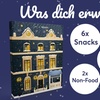 Image 3: niceria – XXL-Adventskalender: Vegane / Emma Svenningson's Highlights